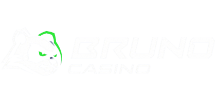 Bruno