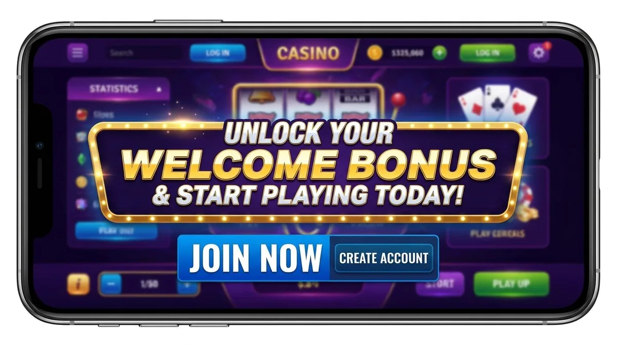 Giochi del casino
